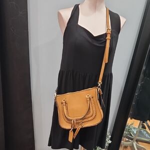 Sole/Society‎ Purse